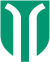 Logo Clinique d’urologie de l’Hôpital universitaire de Berne, page d'accueil